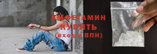 крисы Абдулино