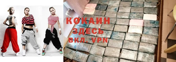 spice Алексин