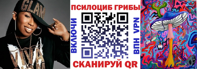 blacksprut маркетплейс  Братск  Галлюциногенные грибы MAGIC MUSHROOMS  купить  сайты 